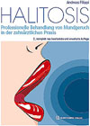 Halitosis Buch 2011