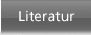 Literatur