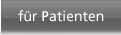 f�r Patienten