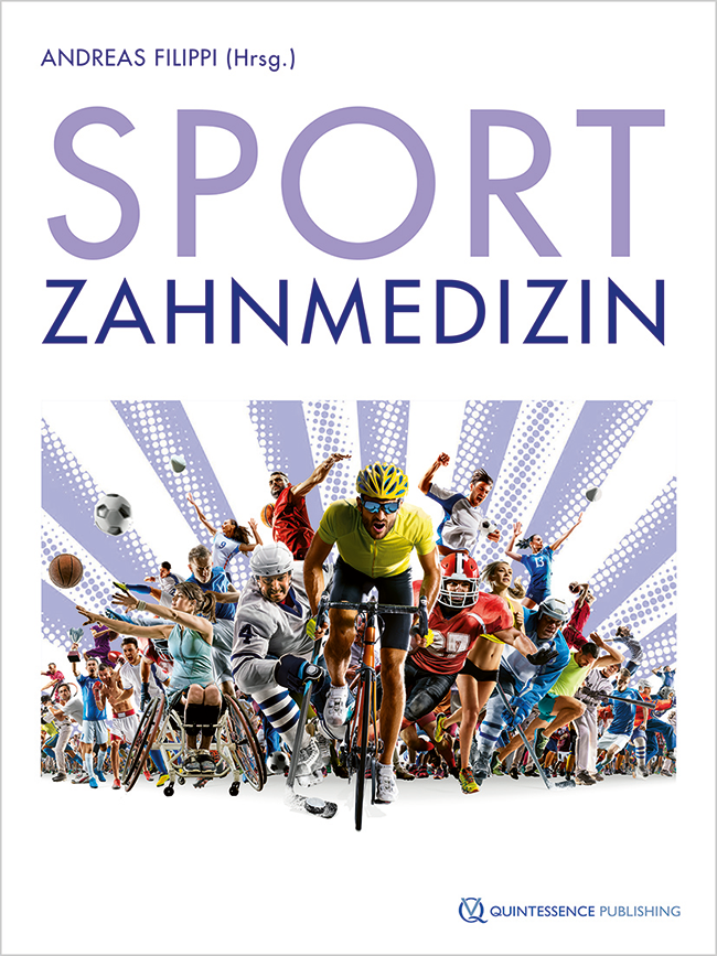 Sportzahnmedizin