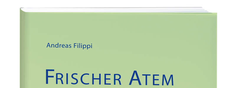 Frischer Atem