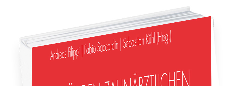 Fit für den zahnärztlichen Notdienst
