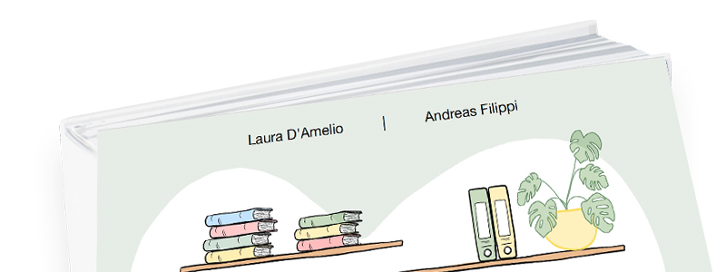 Zahnmedizin leicht gelernt